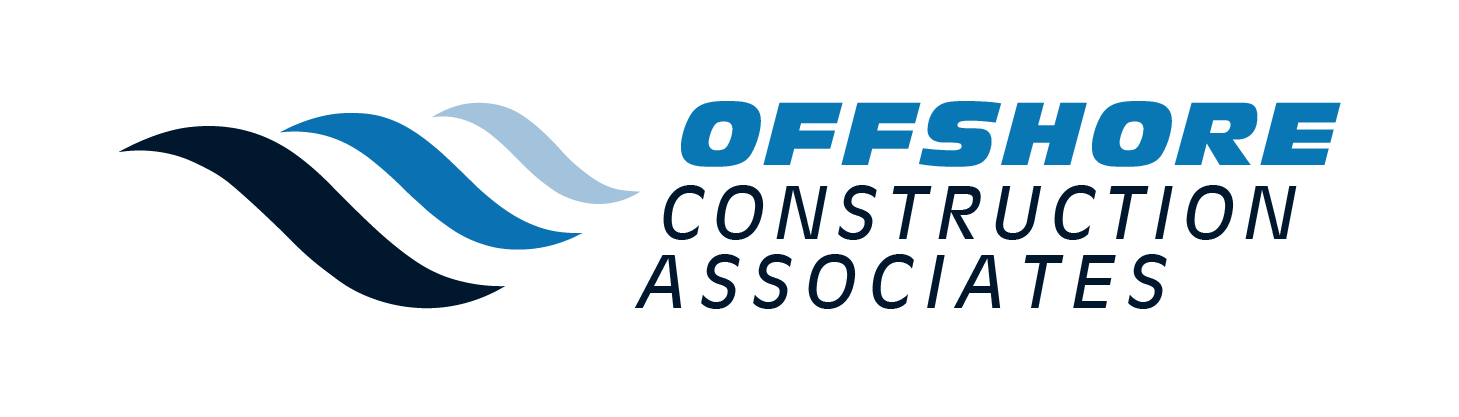 Offshore Construction Associates