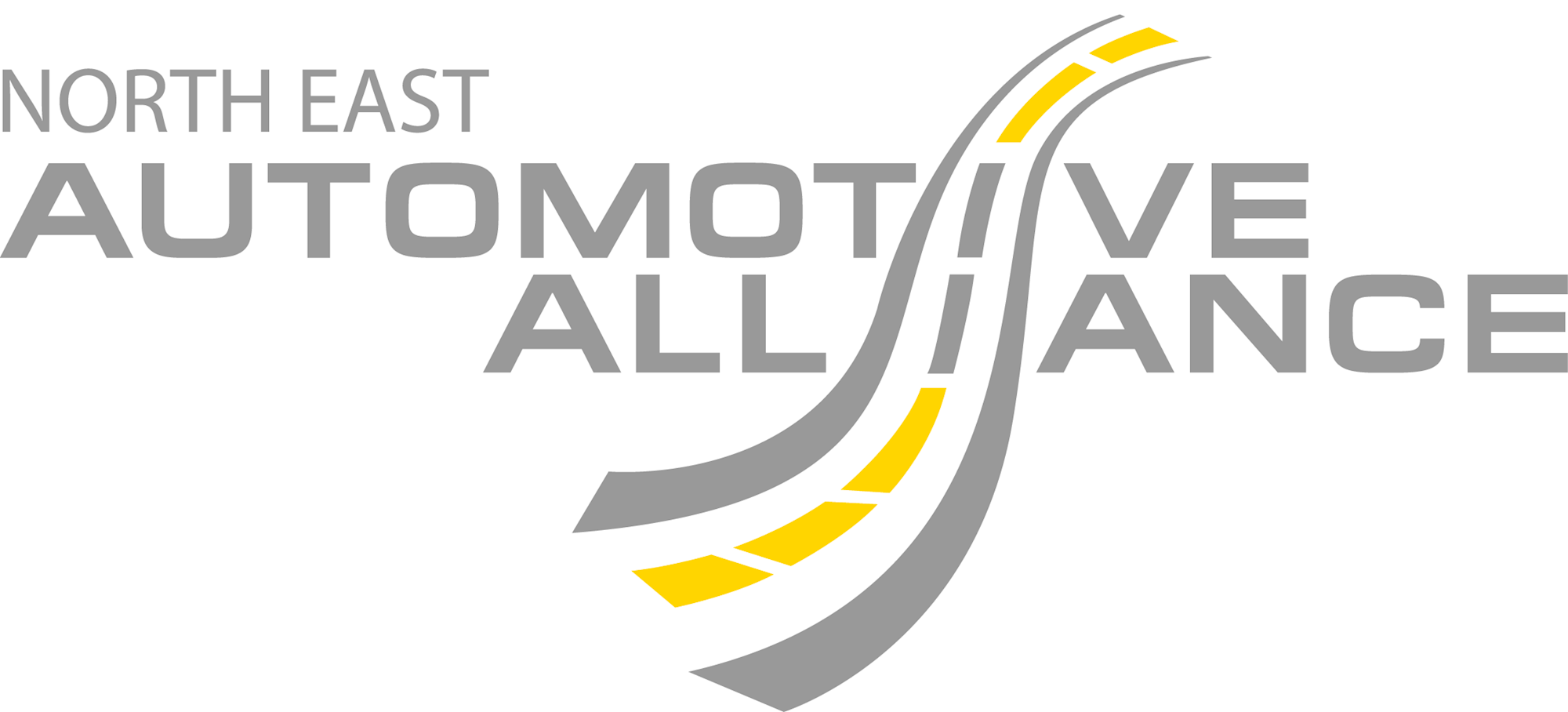 North East Automotive Alliance