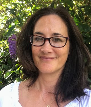 Marianne Shelton