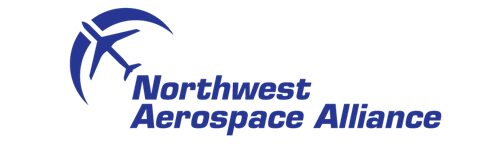 North West Aerospace Alliance
