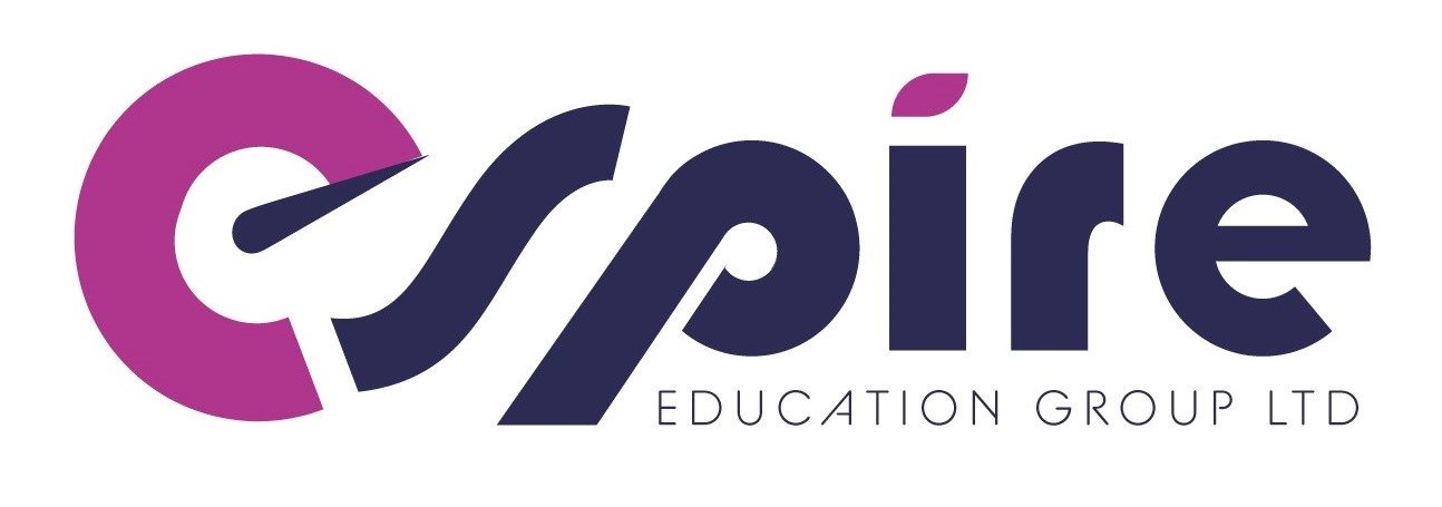 Espire Education