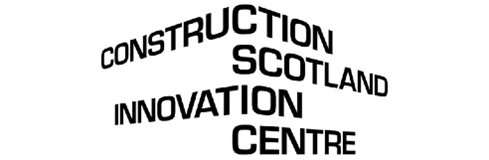 Construction Scotland Innovation Centre
