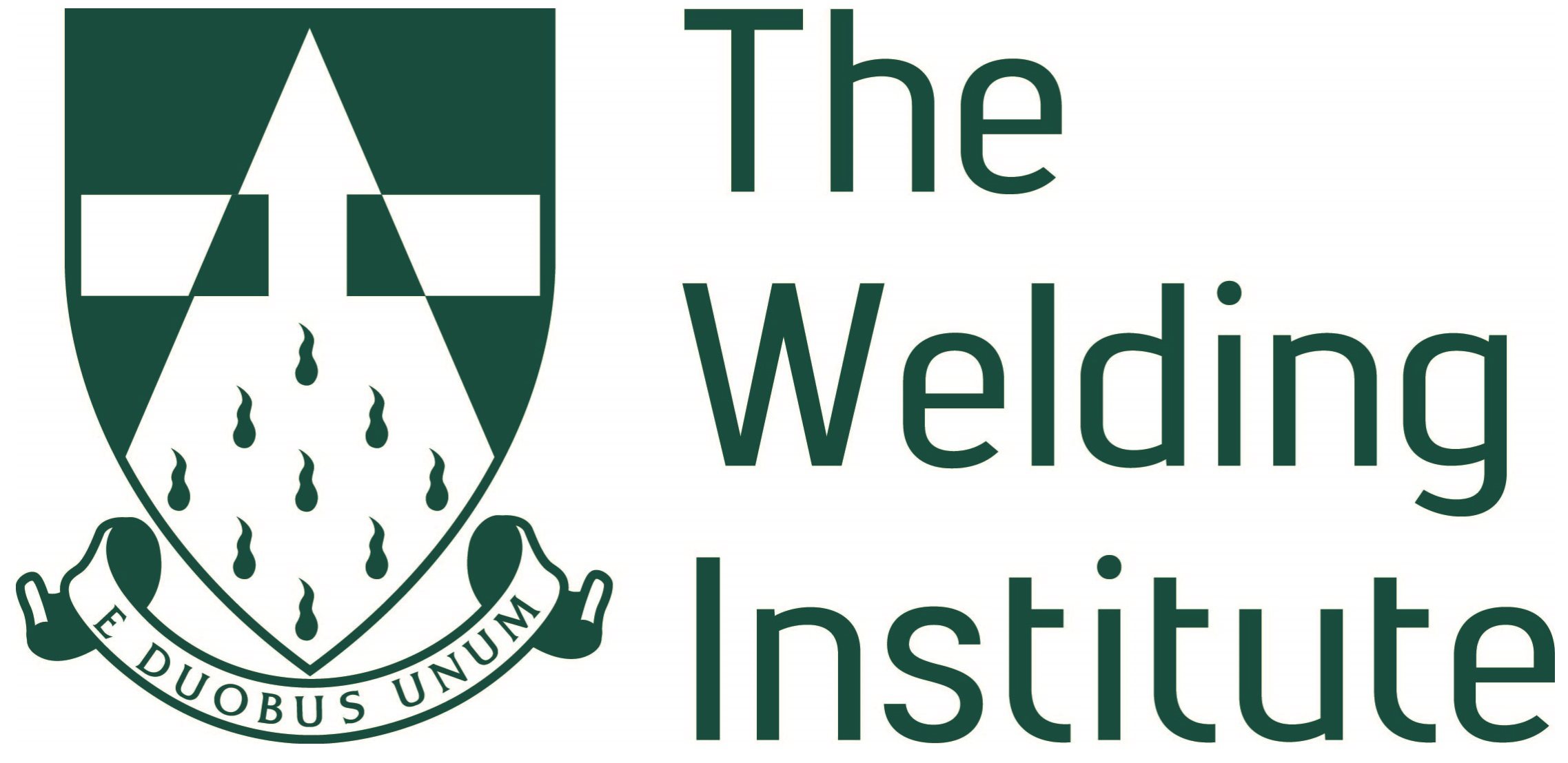 The Welding Institute