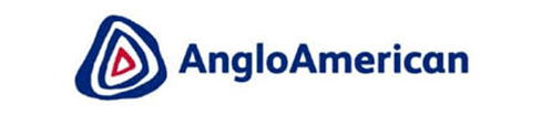 Anglo American