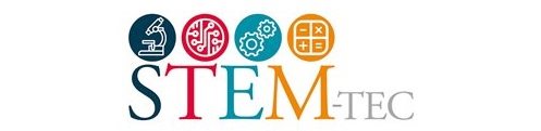 Stem-Tec
