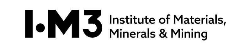Institute of Materials, Minerals & Mining
