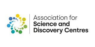 Association for Science and Discovery Centres