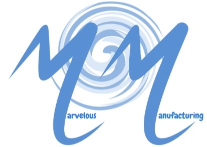 Marvelous Manufacturing