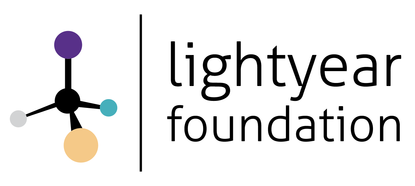 Lightyear Foundation