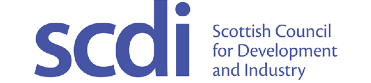 Scottish Council for Development and Industry