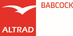 Altrad Babcock