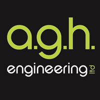 AGH Engineering Ltd