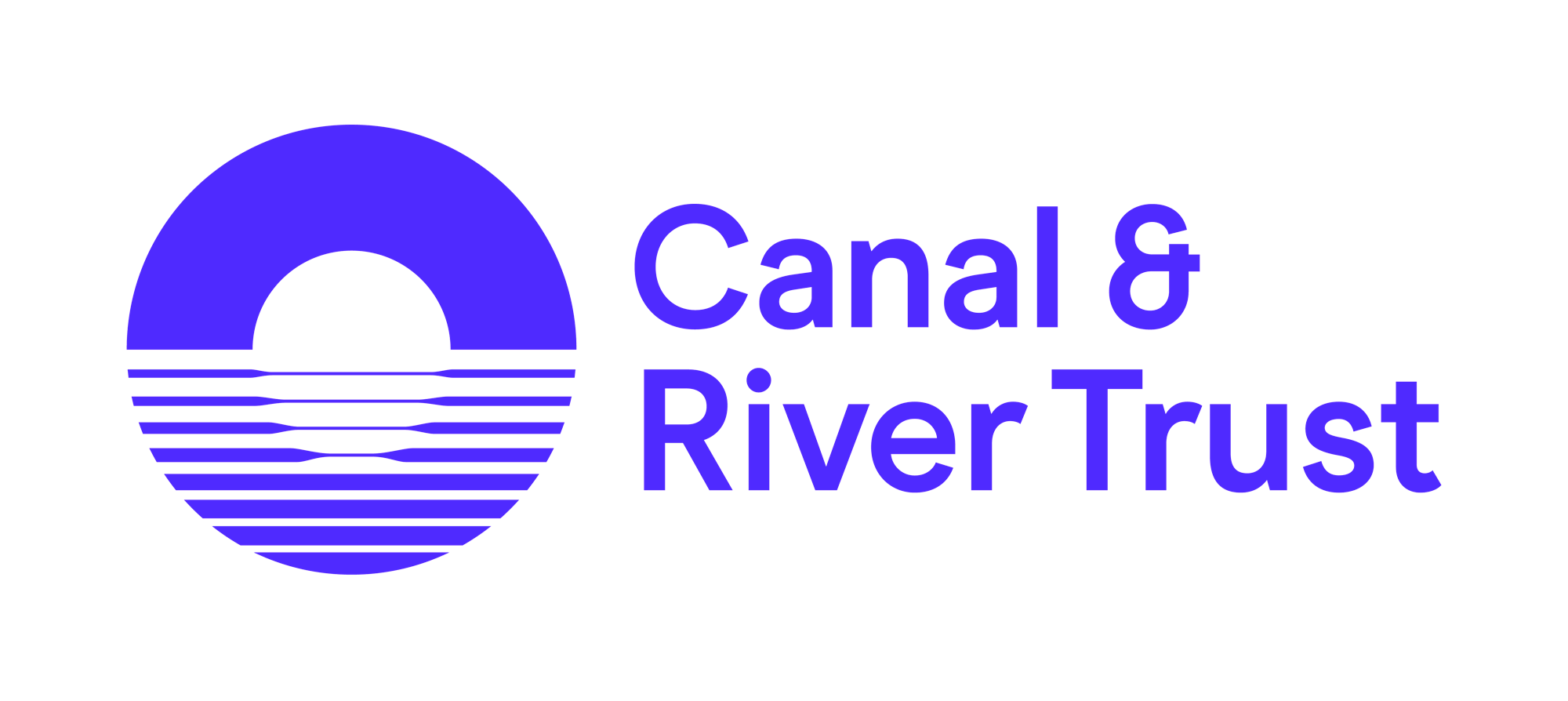 Canal & River Trust