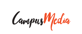 Campus Media Ltd