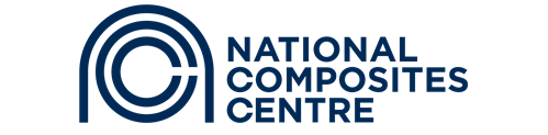 National Composites Centre