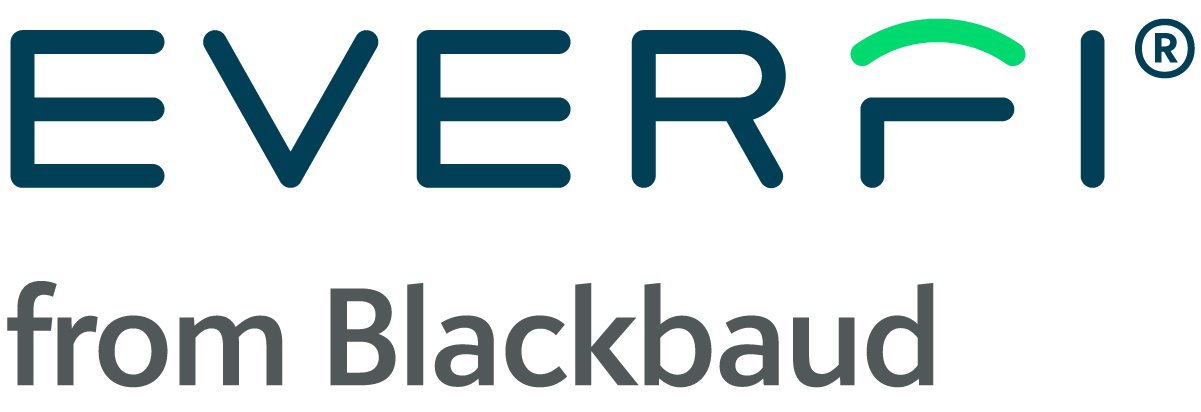 EVERFI from Blackbaud
