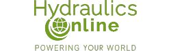 Hydraulics Online Ltd