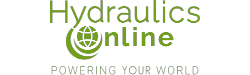 Hydraulics Online Ltd