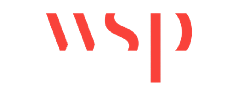 Wsp Logo 2