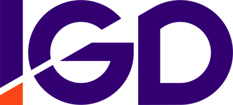 IGD