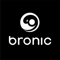 Bronic