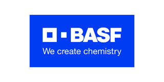 BASF plc