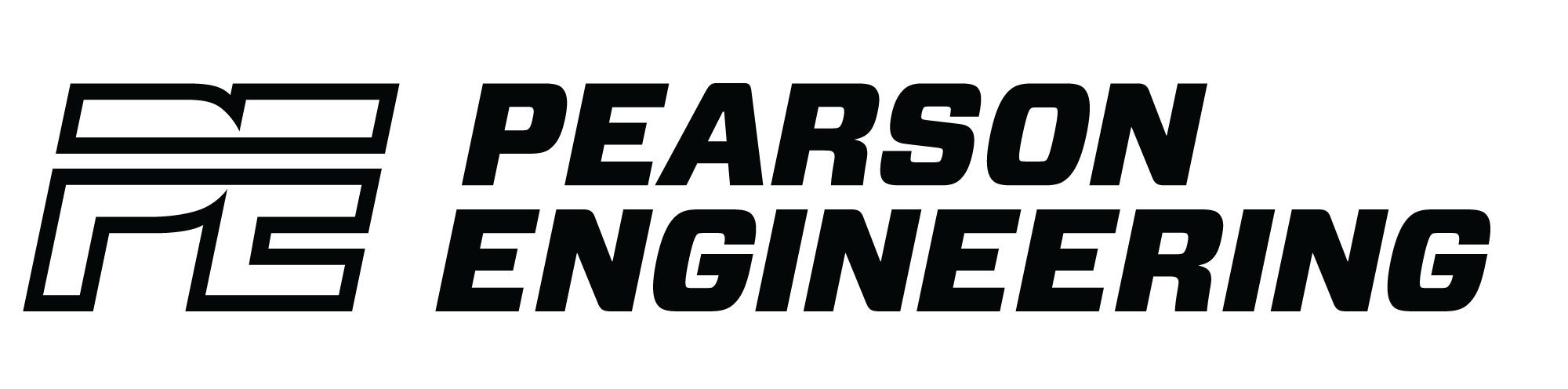 Pearson Engineering