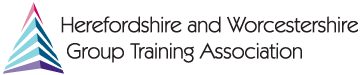 Herefordshire and Worcestershire Group Training Association