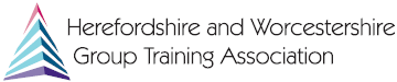 Herefordshire and Worcestershire Group Training Association