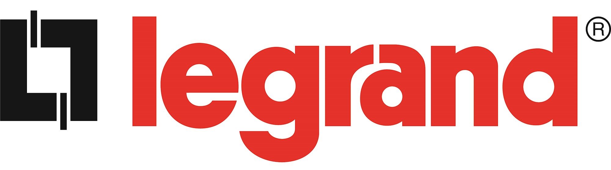 Legrand Electric Limited