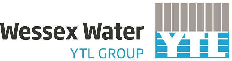 YTL Wessex Water Primary Logo (CMYK)