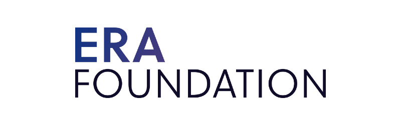 ERA Foundation
