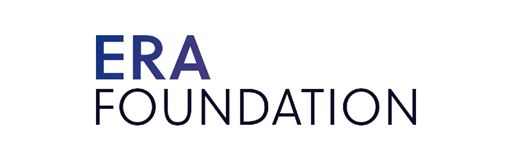 ERA Foundation