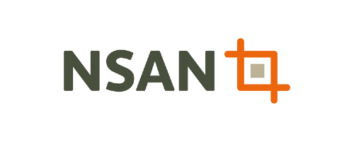 NSAN