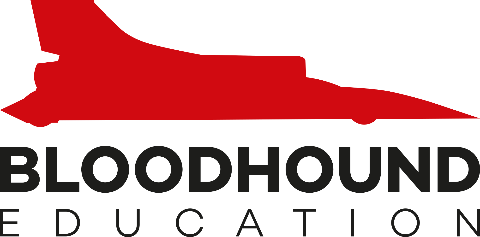 BLOODHOUND Education Ltd