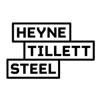 Heyne Tillett Steel