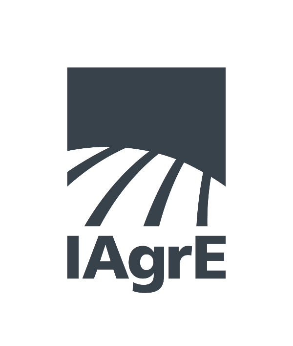 The Institution of Agricultural Engineers