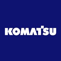 Komatsu UK Ltd